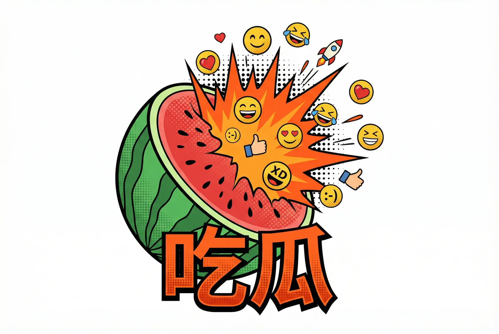 吃瓜官网 - 持续更新推荐，发现更多相关内容 社区Logo